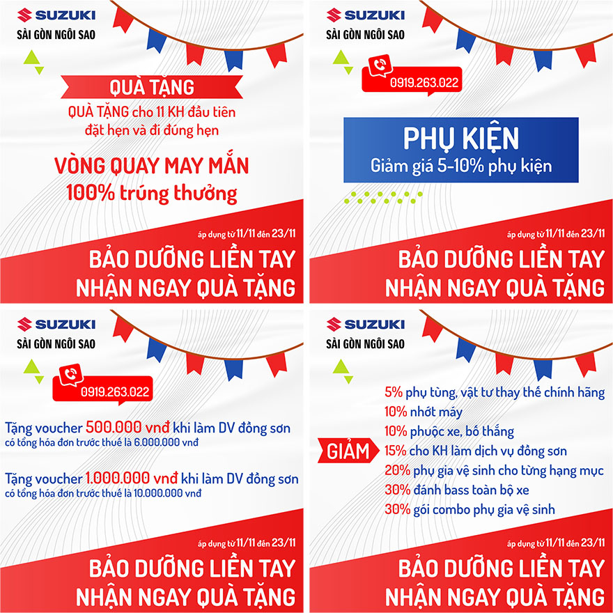 thang-11-2024-bao-duong-lien-tay-nhan-ngay-qua-tang-2