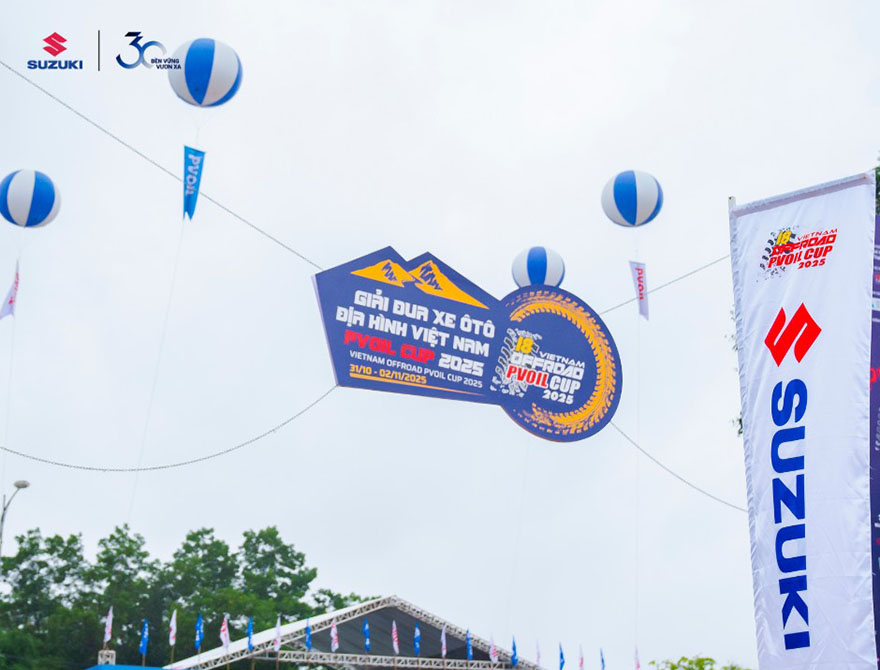 bo-ba-suzuki-dap-gio-re-mua-tai-dong-mo-o-pvoil-cup-2025-1