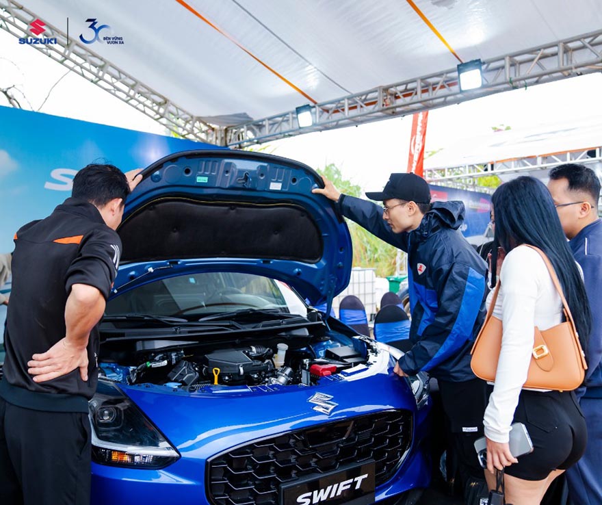 bo-ba-suzuki-dap-gio-re-mua-tai-dong-mo-o-pvoil-cup-2025-10