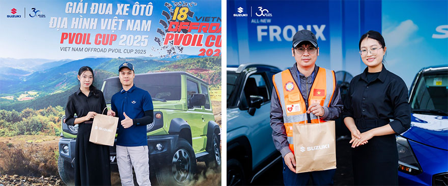 bo-ba-suzuki-dap-gio-re-mua-tai-dong-mo-o-pvoil-cup-2025-2