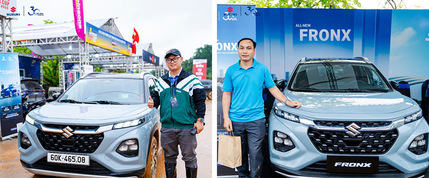 bo-ba-suzuki-dap-gio-re-mua-tai-dong-mo-o-pvoil-cup-2025-3