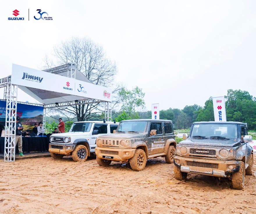 bo-ba-suzuki-dap-gio-re-mua-tai-dong-mo-o-pvoil-cup-2025-4