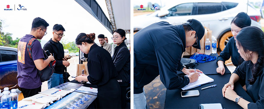 bo-ba-suzuki-dap-gio-re-mua-tai-dong-mo-o-pvoil-cup-2025-6