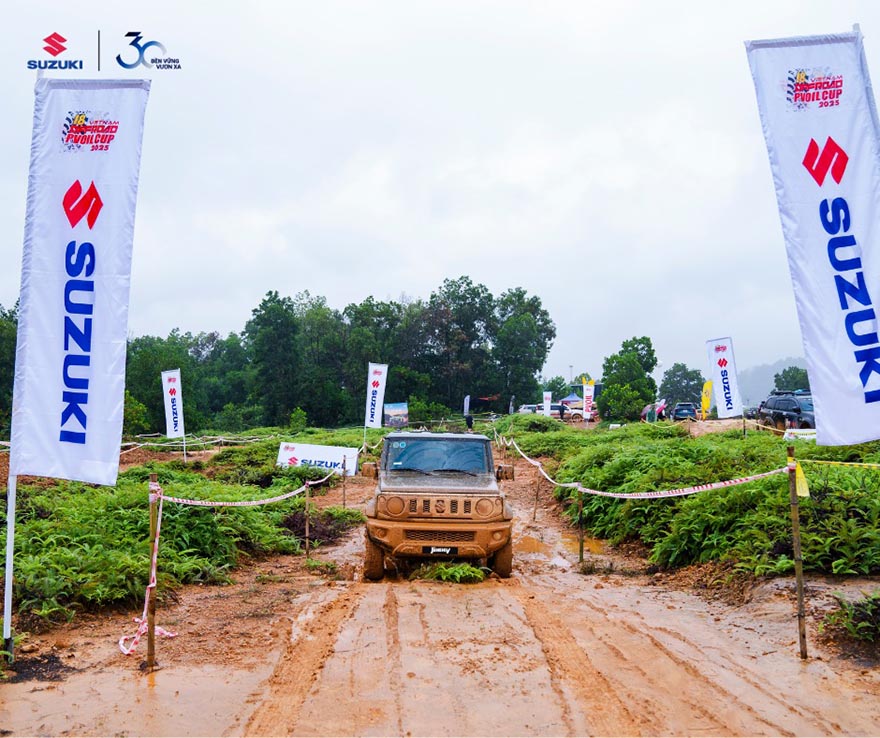 bo-ba-suzuki-dap-gio-re-mua-tai-dong-mo-o-pvoil-cup-2025-7
