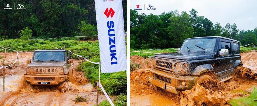 bo-ba-suzuki-dap-gio-re-mua-tai-dong-mo-o-pvoil-cup-2025-8