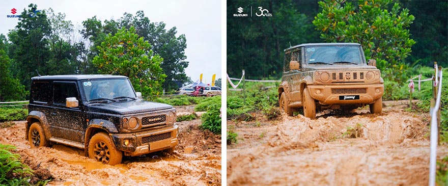 bo-ba-suzuki-dap-gio-re-mua-tai-dong-mo-o-pvoil-cup-2025-9