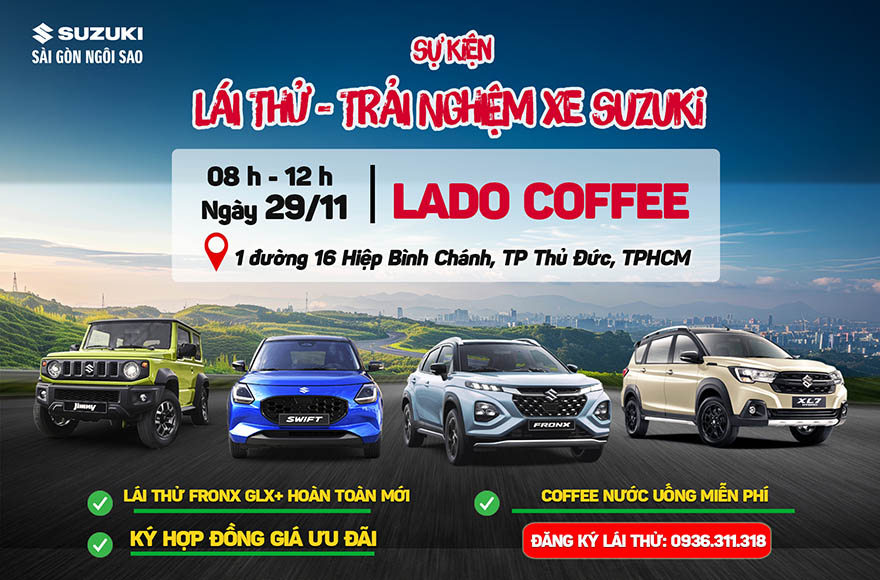 su-kien-lai-thu-va-trai-nghiem-o-to-suzuki-thang-11-2025-1