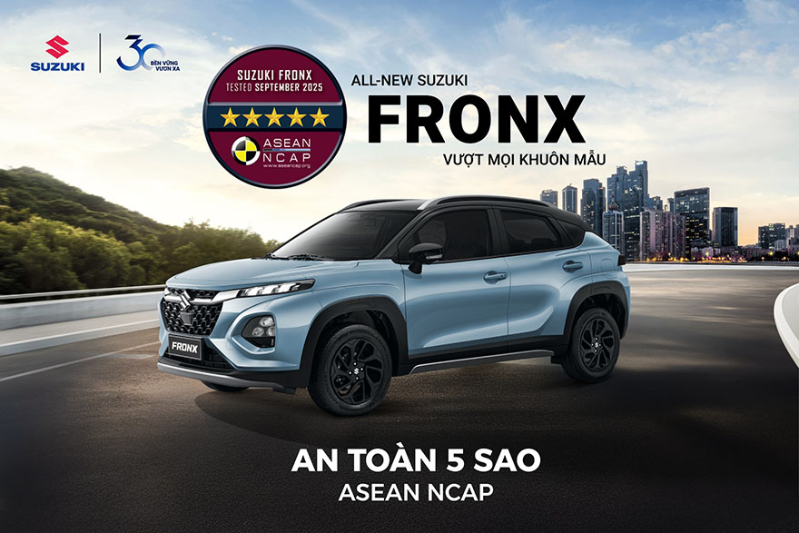 suzuki-fronx-dat-chuan-5-sao-asean-ncap-dan-dau-phan-khuc-ve-cong-nghe-an-toan-1