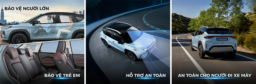 suzuki-fronx-dat-chuan-5-sao-asean-ncap-dan-dau-phan-khuc-ve-cong-nghe-an-toan-2