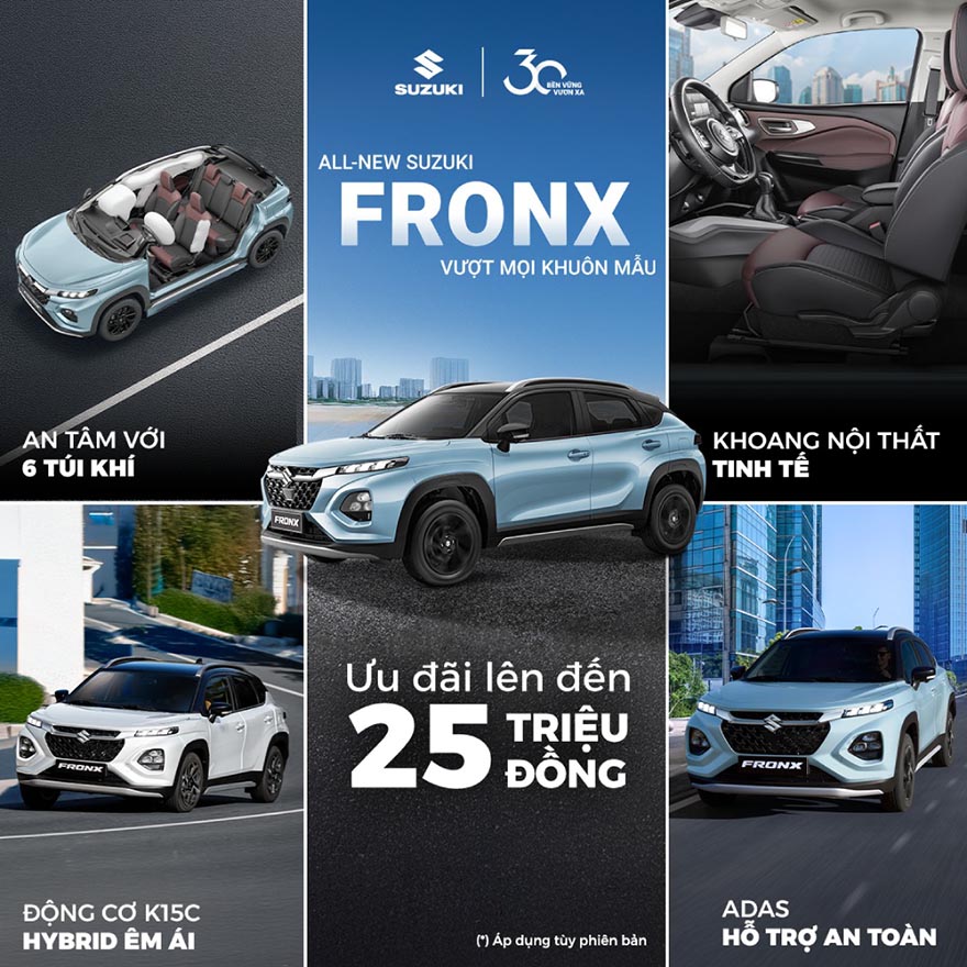 suzuki-fronx-dat-chuan-5-sao-asean-ncap-dan-dau-phan-khuc-ve-cong-nghe-an-toan-3