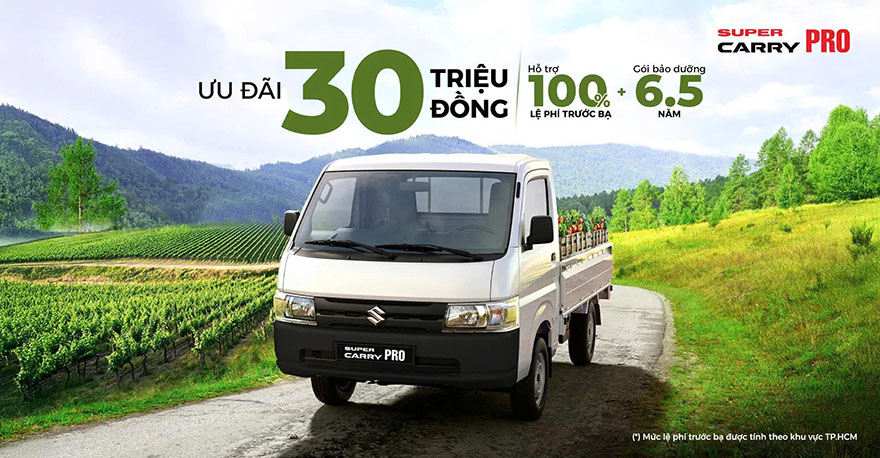 thang-11-2025-uu-dai-30-trieu-dong-khi-mua-suzuki-carry-pro-1
