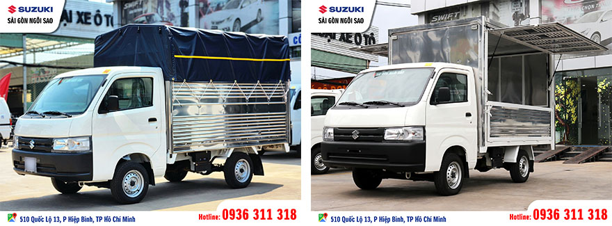 thang-11-2025-uu-dai-30-trieu-dong-khi-mua-suzuki-carry-pro-2