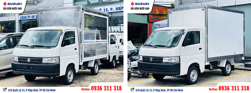 thang-11-2025-uu-dai-30-trieu-dong-khi-mua-suzuki-carry-pro-3