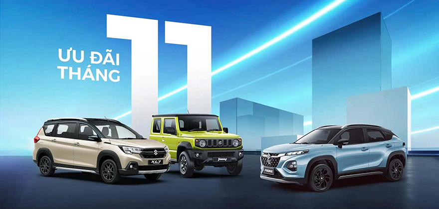 thang-11-2025-uu-dai-lon-danh-cho-cac-dong-xe-du-lich-suzuki-len-den-95-trieu-1