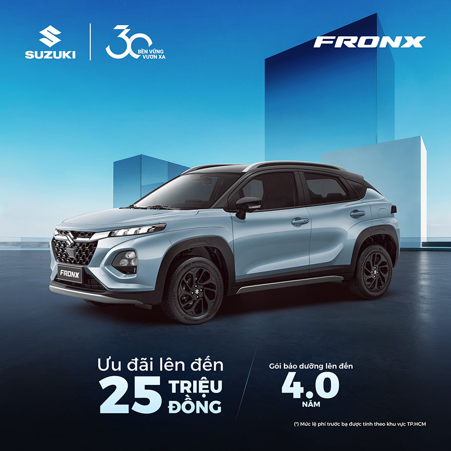 thang-11-2025-uu-dai-lon-danh-cho-cac-dong-xe-du-lich-suzuki-len-den-95-trieu-2