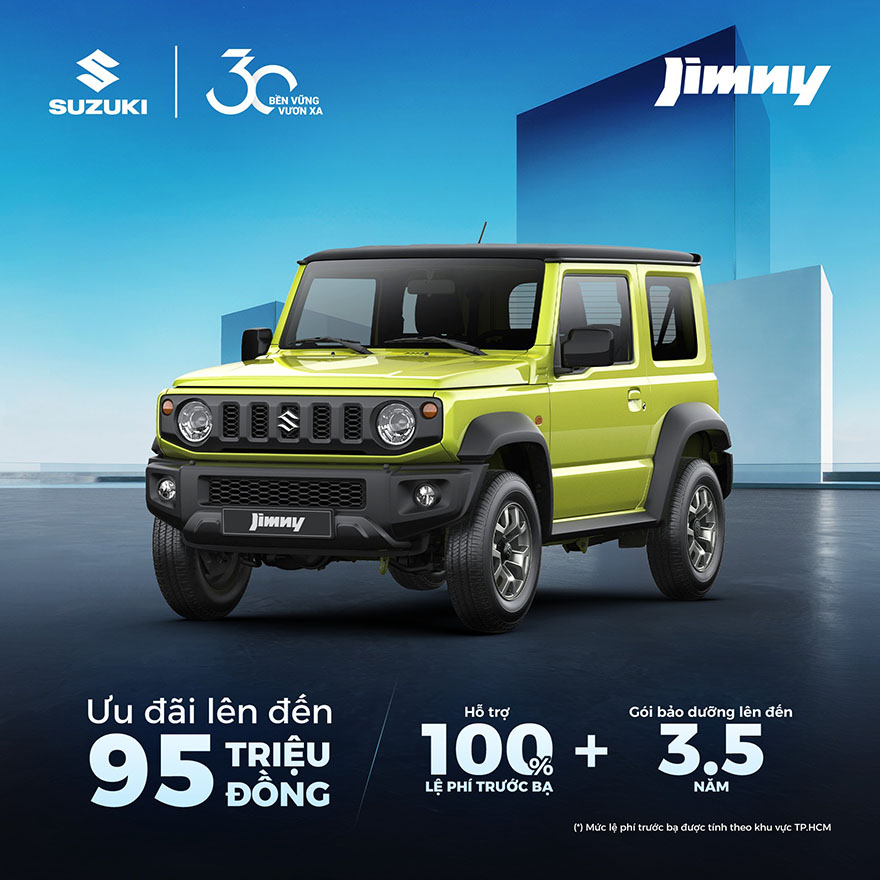 thang-11-2025-uu-dai-lon-danh-cho-cac-dong-xe-du-lich-suzuki-len-den-95-trieu-4