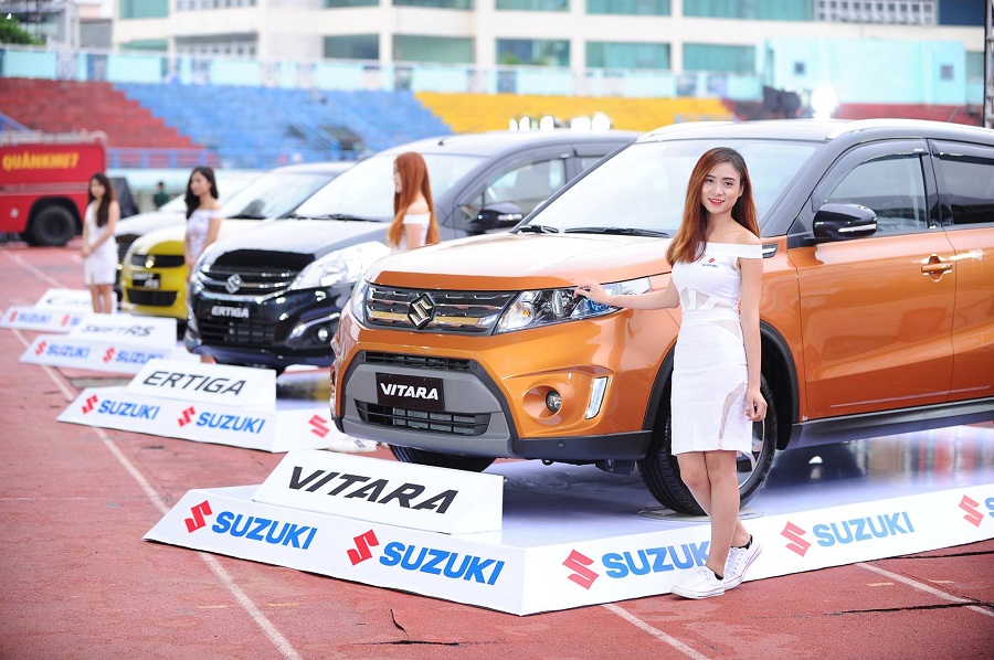 trien-lam-suzuki-tai-san-van-dong-qk7_1