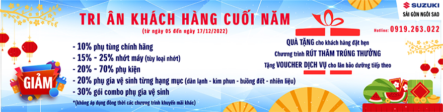 tri-an-khach-hang-cuoi-nam-2022-don-xuan-quy-mao-1