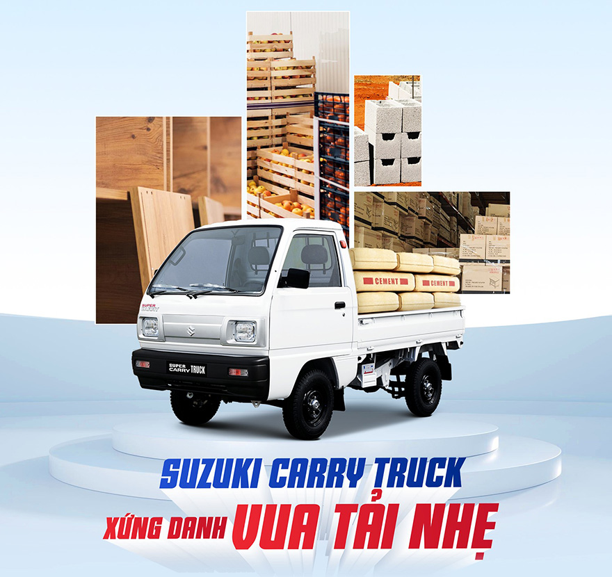 carry-truck-xe-tai-nho-van-chuyen-vat-lieu-xay-dung-den-moi-noi-1
