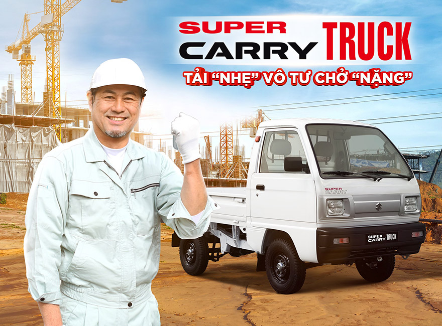 carry-truck-xe-tai-nho-van-chuyen-vat-lieu-xay-dung-den-moi-noi-2