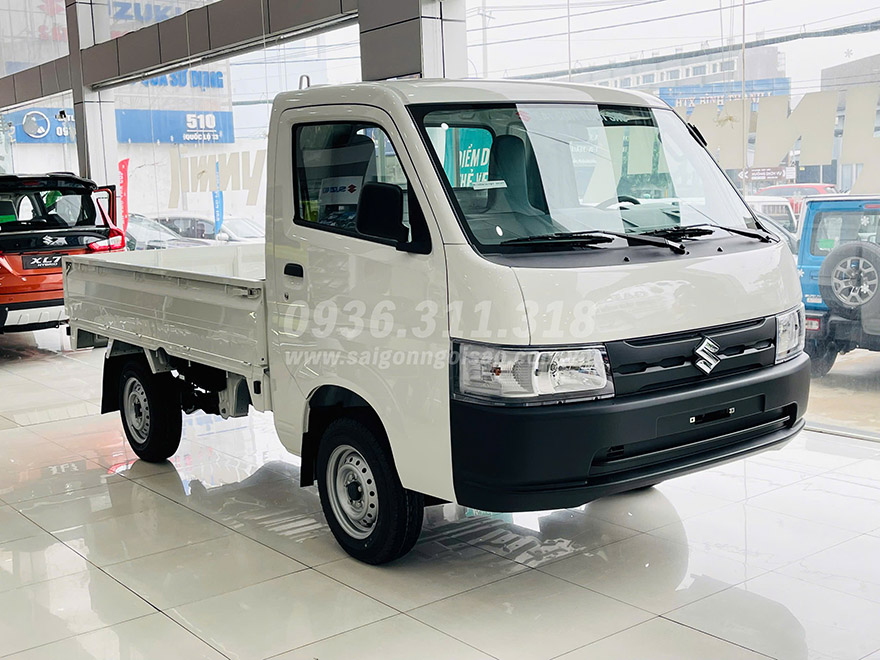 tang-ngay-man-hinh-cam-ung-va-camera-lui-khi-mua-suzuki-carry-pro-trong-thang-12-2024-2