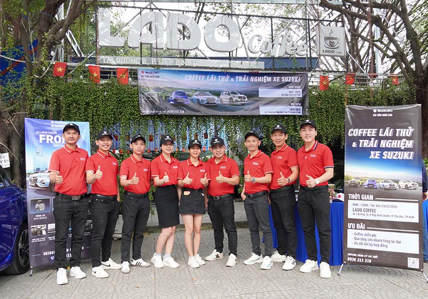 ha-su-kien-lai-thu-va-trai-nghiem-o-to-suzuki-thang-11-2025-1