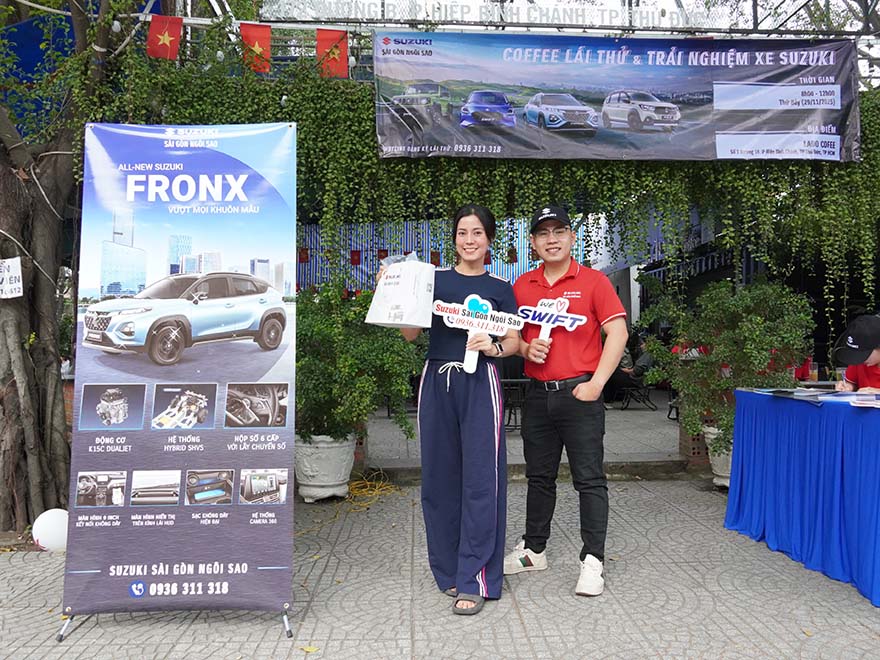 ha-su-kien-lai-thu-va-trai-nghiem-o-to-suzuki-thang-11-2025-10