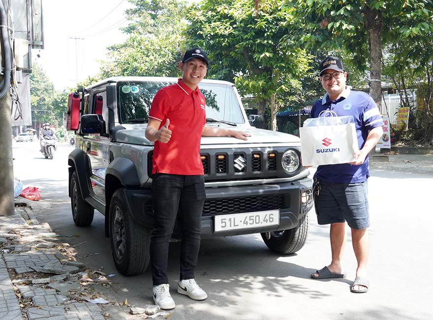 ha-su-kien-lai-thu-va-trai-nghiem-o-to-suzuki-thang-11-2025-11