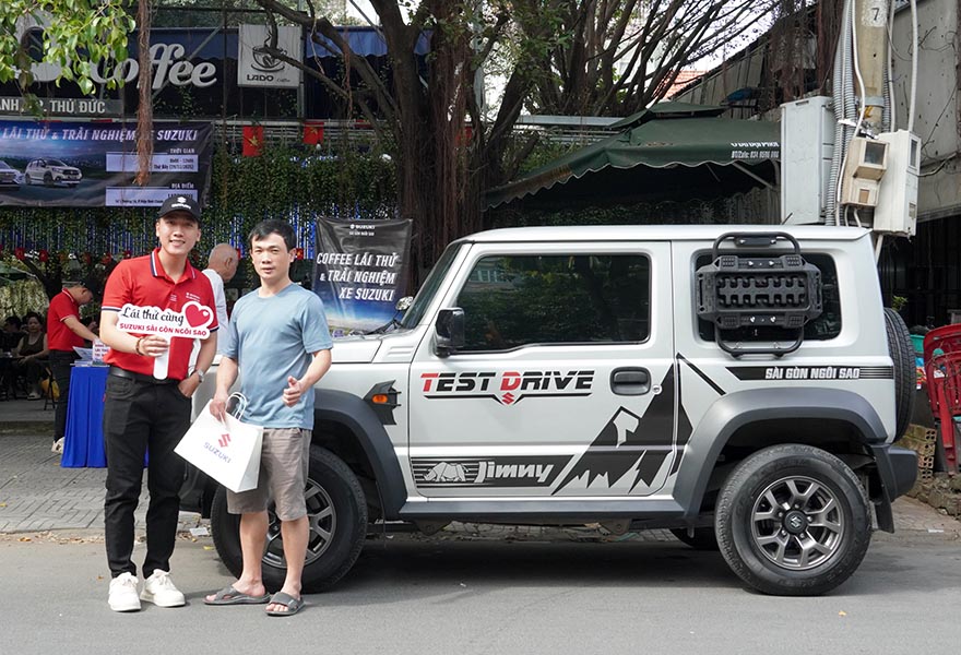 ha-su-kien-lai-thu-va-trai-nghiem-o-to-suzuki-thang-11-2025-12