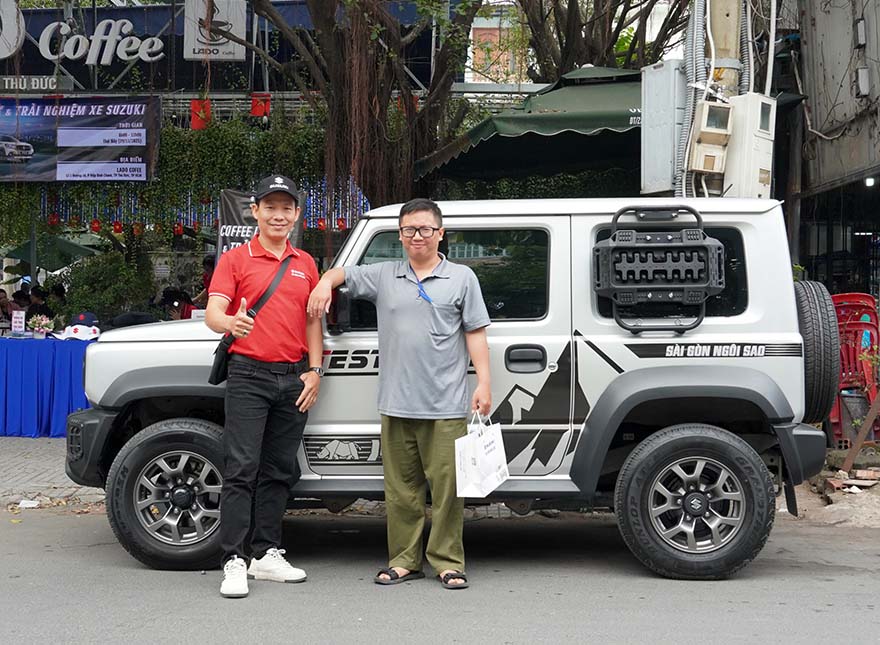 ha-su-kien-lai-thu-va-trai-nghiem-o-to-suzuki-thang-11-2025-13