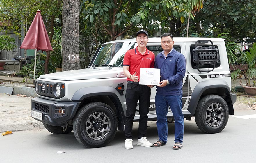ha-su-kien-lai-thu-va-trai-nghiem-o-to-suzuki-thang-11-2025-14