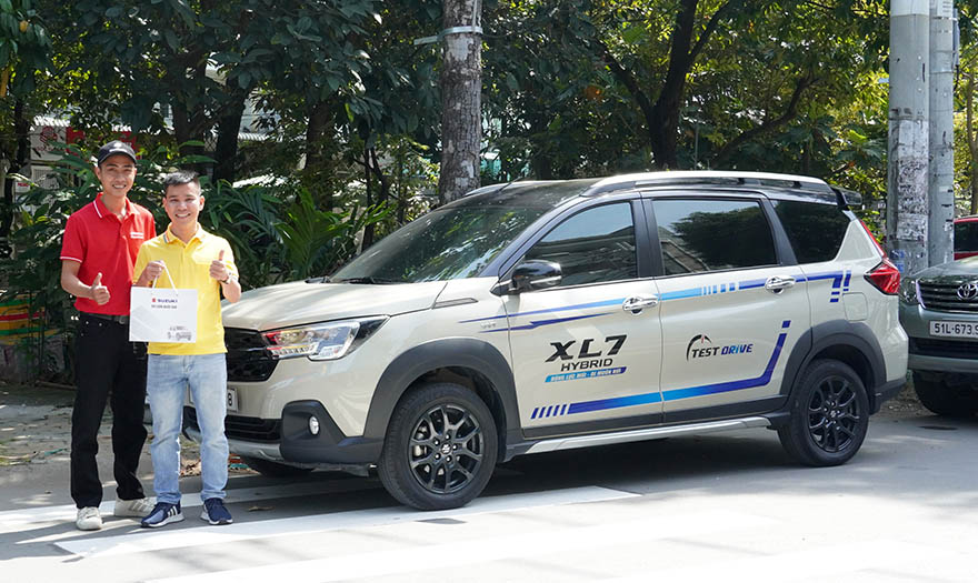 ha-su-kien-lai-thu-va-trai-nghiem-o-to-suzuki-thang-11-2025-15