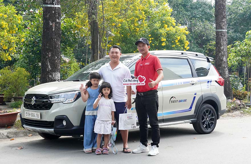 ha-su-kien-lai-thu-va-trai-nghiem-o-to-suzuki-thang-11-2025-16