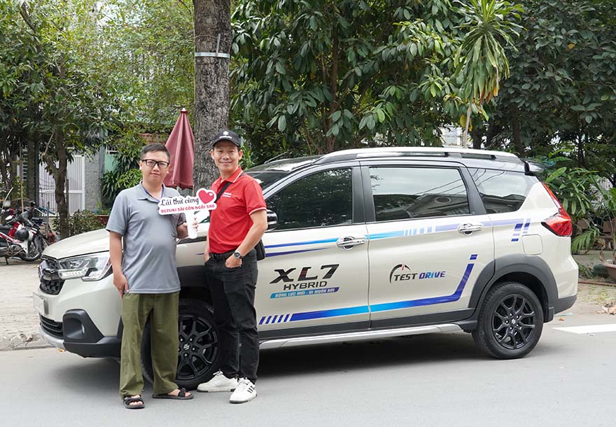 ha-su-kien-lai-thu-va-trai-nghiem-o-to-suzuki-thang-11-2025-17