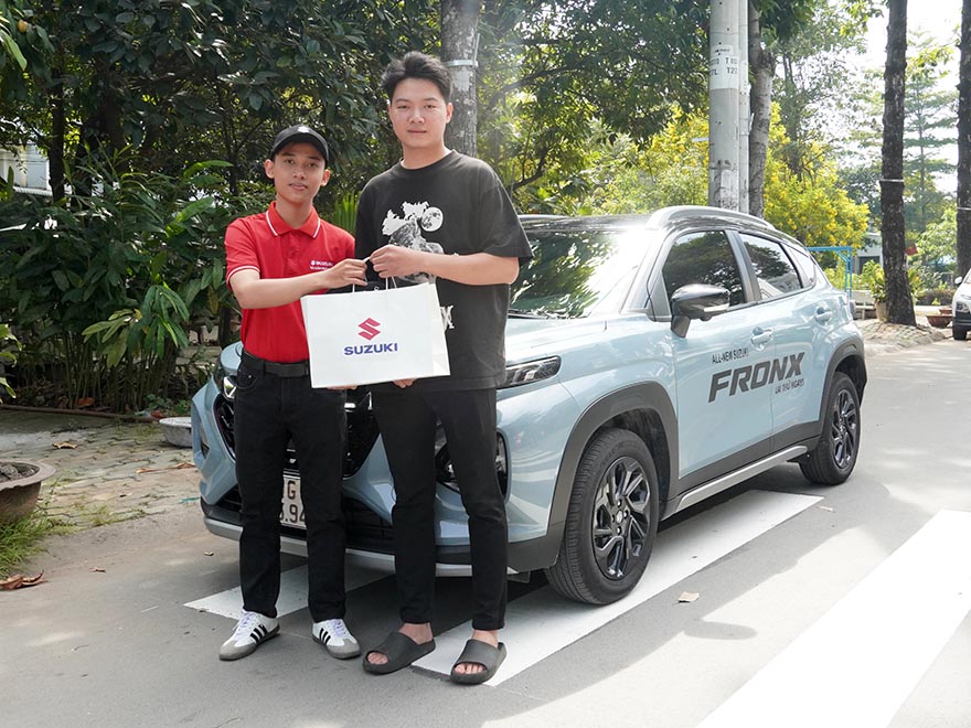 ha-su-kien-lai-thu-va-trai-nghiem-o-to-suzuki-thang-11-2025-18