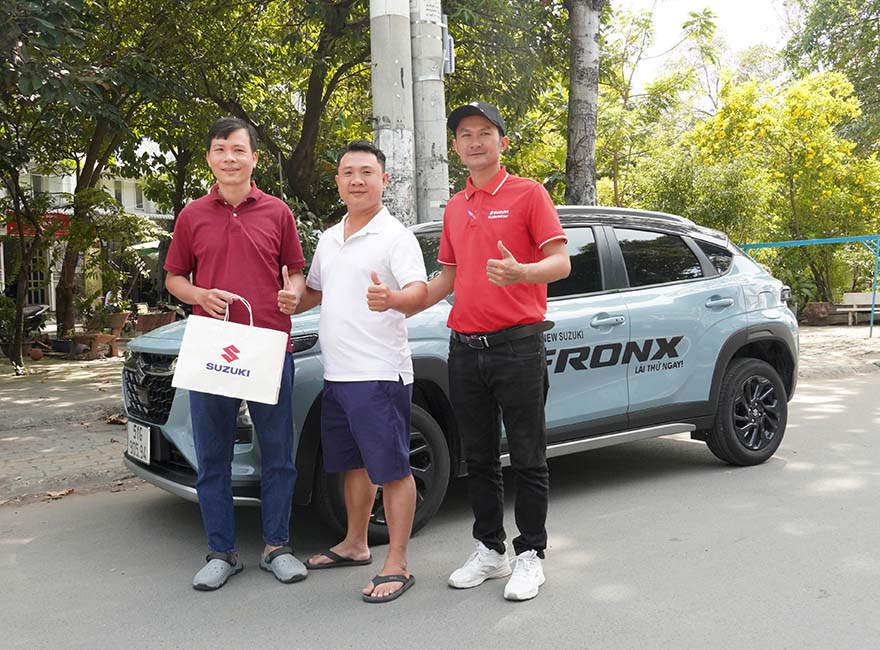 ha-su-kien-lai-thu-va-trai-nghiem-o-to-suzuki-thang-11-2025-19