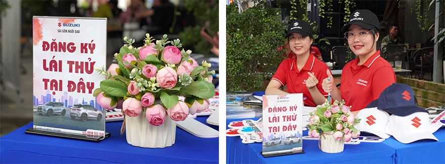 ha-su-kien-lai-thu-va-trai-nghiem-o-to-suzuki-thang-11-2025-2
