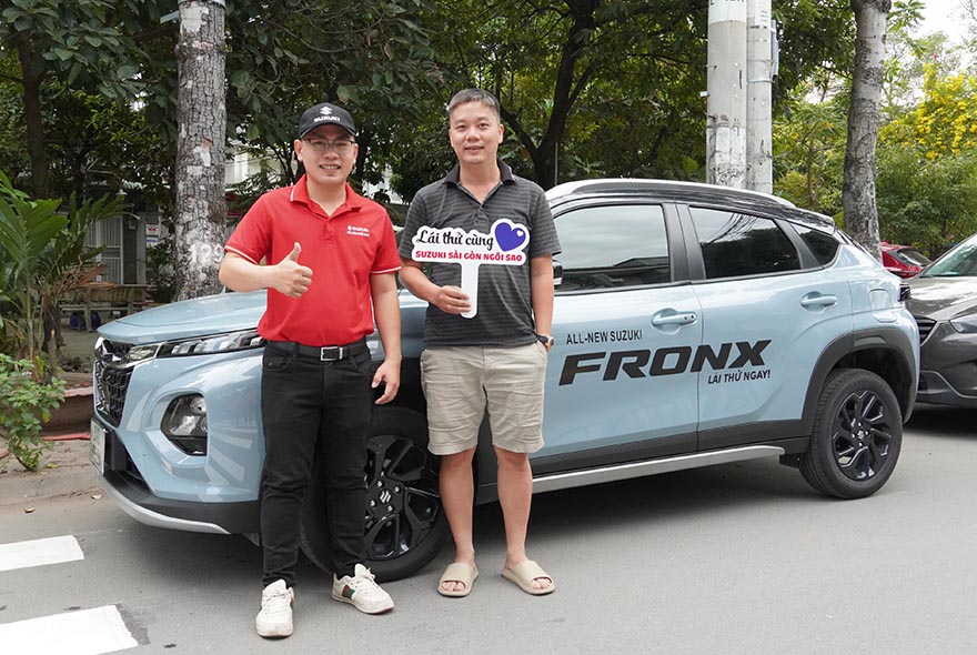 ha-su-kien-lai-thu-va-trai-nghiem-o-to-suzuki-thang-11-2025-20