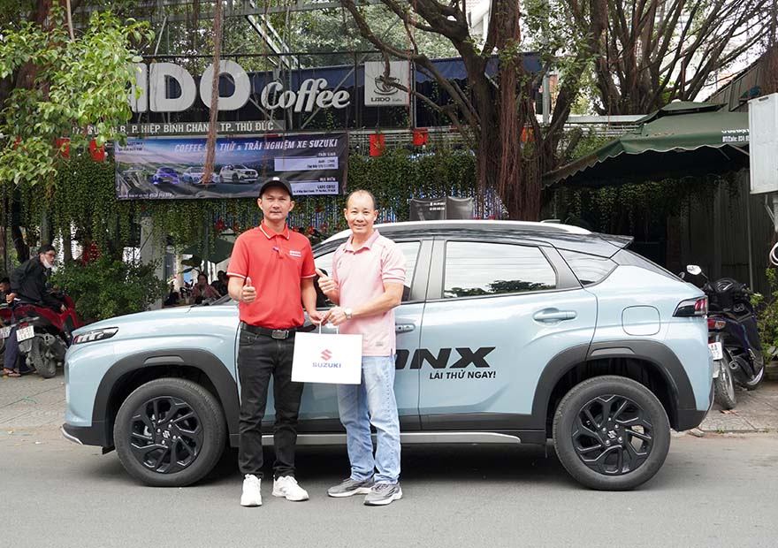 ha-su-kien-lai-thu-va-trai-nghiem-o-to-suzuki-thang-11-2025-21