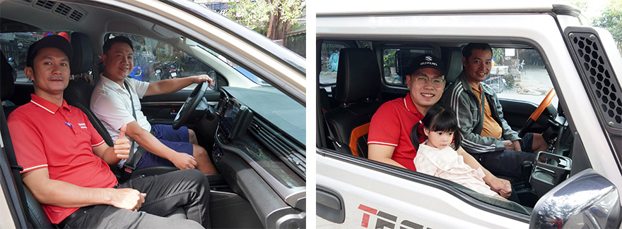 ha-su-kien-lai-thu-va-trai-nghiem-o-to-suzuki-thang-11-2025-6