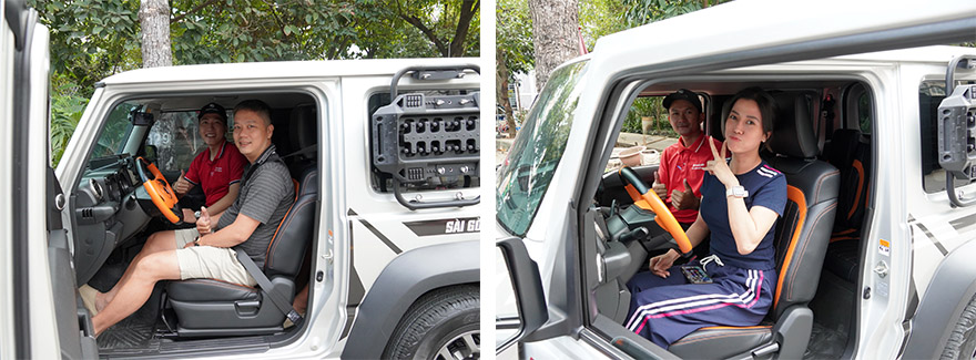 ha-su-kien-lai-thu-va-trai-nghiem-o-to-suzuki-thang-11-2025-8