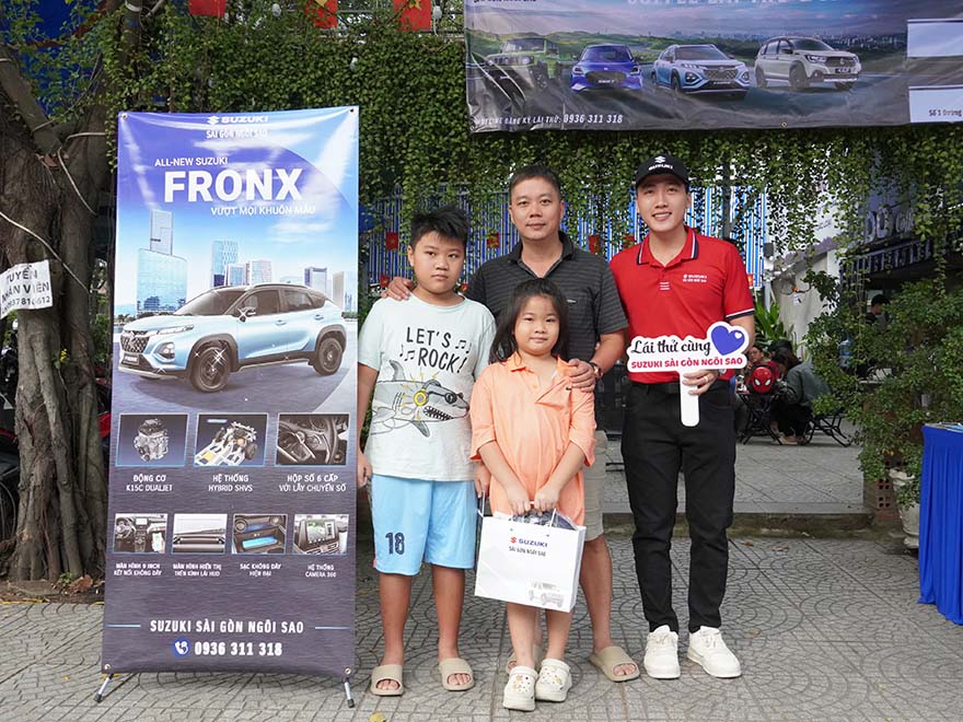 ha-su-kien-lai-thu-va-trai-nghiem-o-to-suzuki-thang-11-2025-9