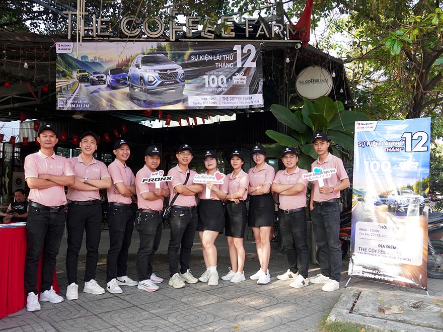 ha-su-kien-lai-thu-va-trai-nghiem-o-to-suzuki-thang-12-2025-1