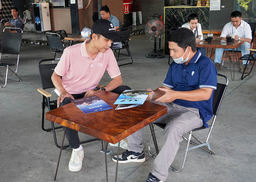 ha-su-kien-lai-thu-va-trai-nghiem-o-to-suzuki-thang-12-2025-10