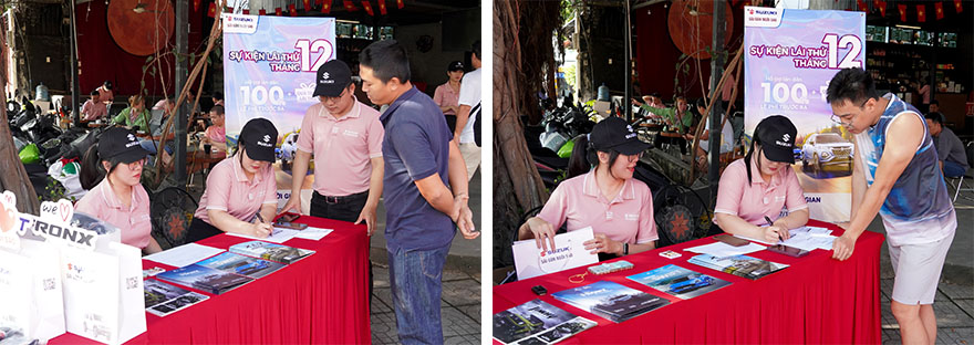 ha-su-kien-lai-thu-va-trai-nghiem-o-to-suzuki-thang-12-2025-11