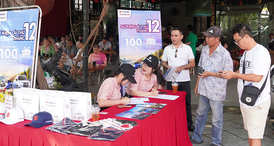 ha-su-kien-lai-thu-va-trai-nghiem-o-to-suzuki-thang-12-2025-12