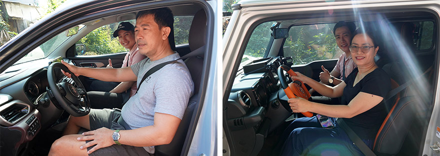 ha-su-kien-lai-thu-va-trai-nghiem-o-to-suzuki-thang-12-2025-13