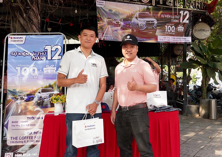 ha-su-kien-lai-thu-va-trai-nghiem-o-to-suzuki-thang-12-2025-15