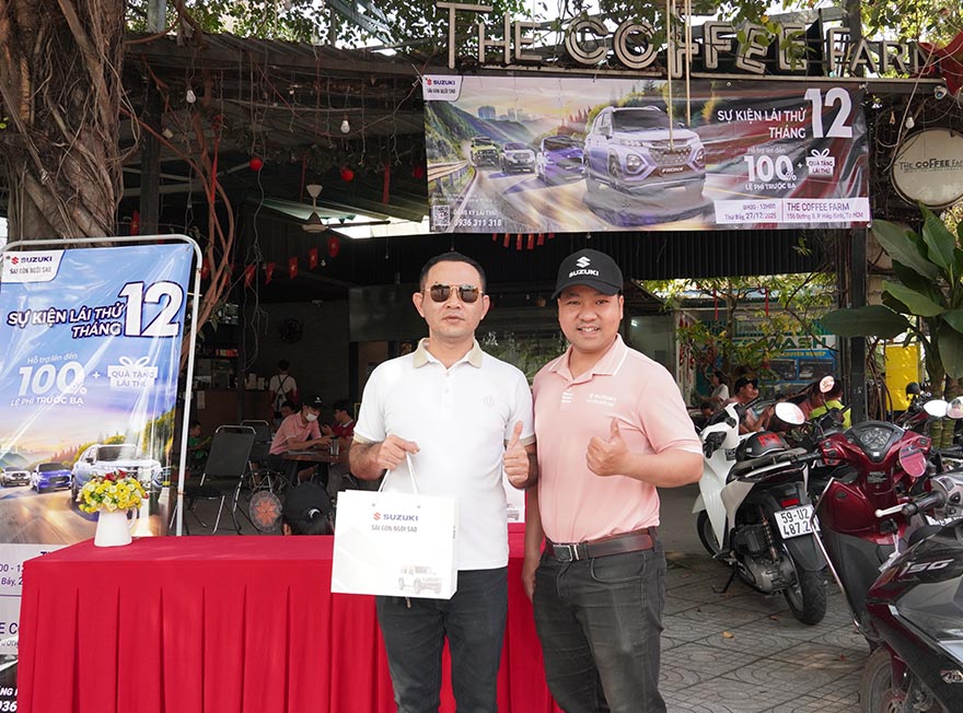 ha-su-kien-lai-thu-va-trai-nghiem-o-to-suzuki-thang-12-2025-17
