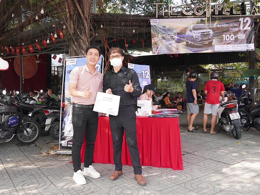 ha-su-kien-lai-thu-va-trai-nghiem-o-to-suzuki-thang-12-2025-18